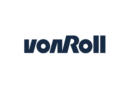 Von Roll